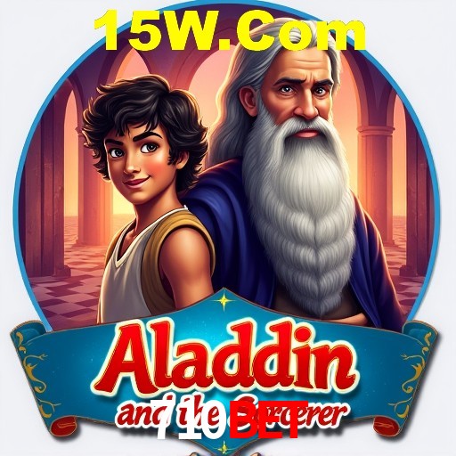 A Emoção da Loteria na 710bet: Uma Chance de Mudança de Vida