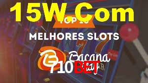 Welcome Bonus 710bet