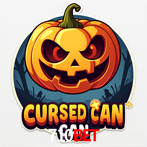 Descubra a Essência do 710bet: Nossa História e Compromissos