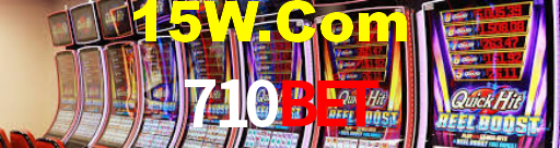710bet login