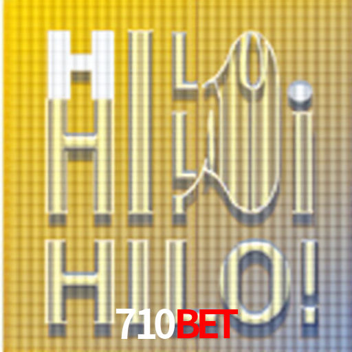Quick Registration 710bet