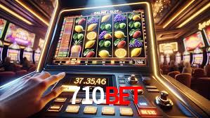 Sports Statistics 710bet