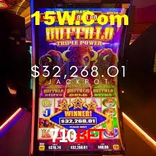 Basketball Betting 710bet