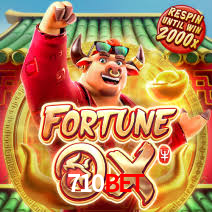 Crash Games Strategies 710bet