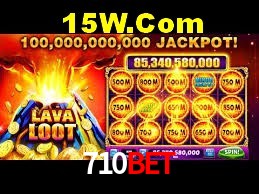 Statistics 710bet