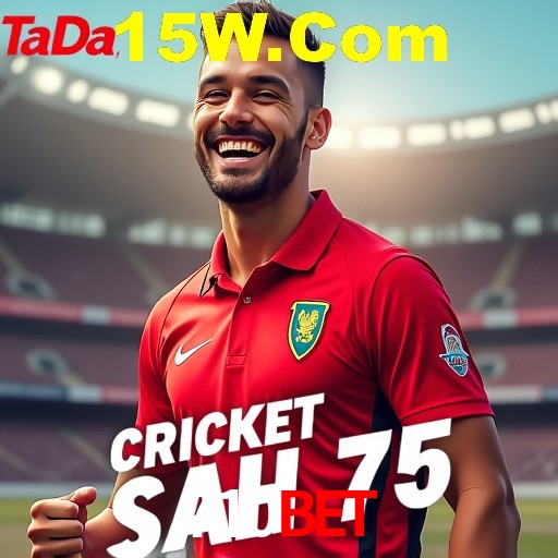 Desvendando o Mundo dos Jogos Virtuais na 710bet