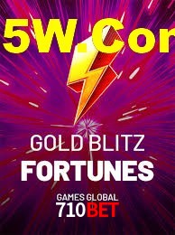Crash Games Statistics 710bet