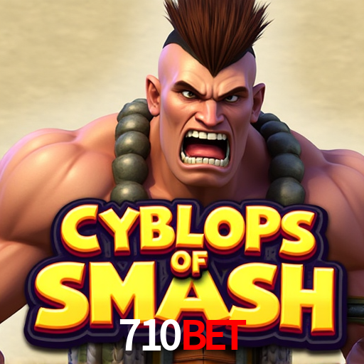 Descubra o Mundo do Cassino Online com 710bet
