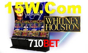 Tournaments 710bet