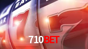 Exclusive Games 710bet
