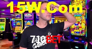 VIP Casino 710bet