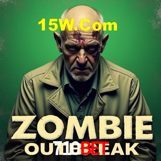 Interface do App 710bet