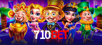 710bet