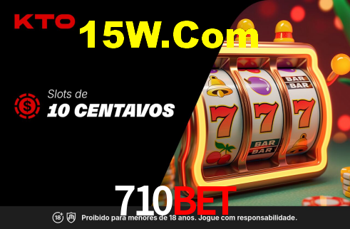 710bet