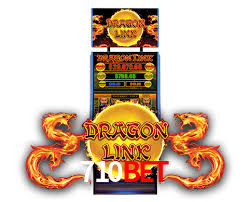 Premium Interface 710bet