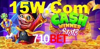 710bet,710bet.com
