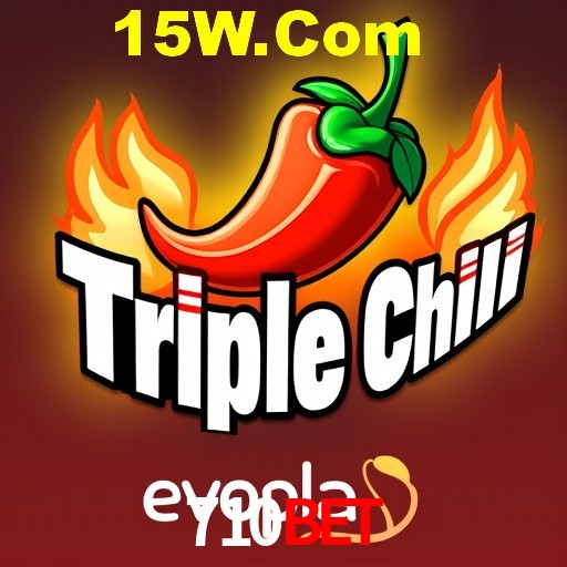 Flash Promotion 710bet