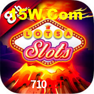 710bet