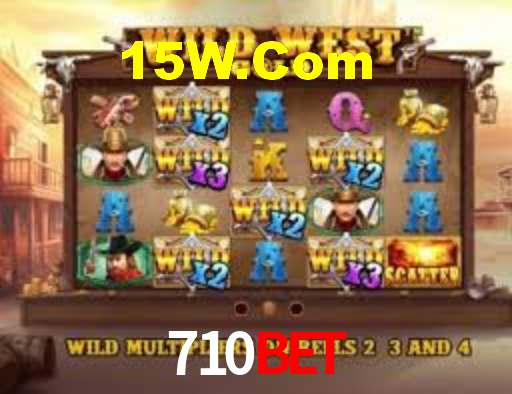 710bet - Plataforma Oficial - 710bet.com