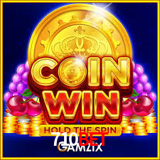 Welcome Bonus 710bet