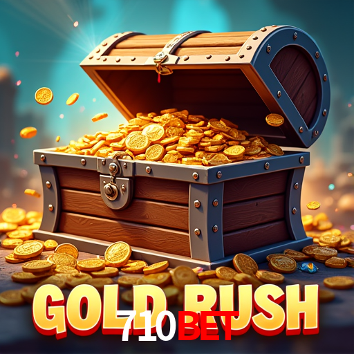 Slot Games 710bet