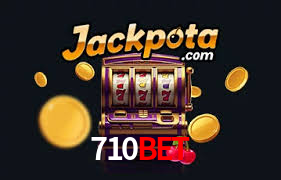 710bet