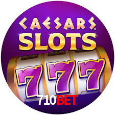 710bet,710bet.com