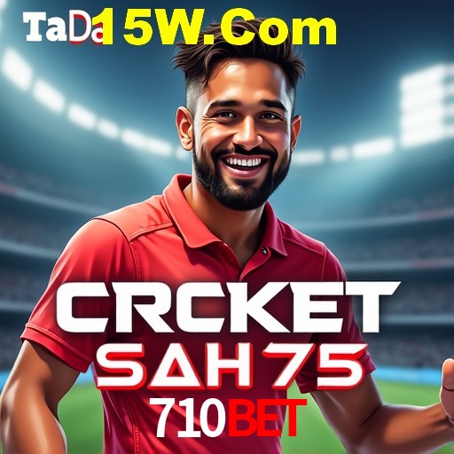 Live Casino 710bet