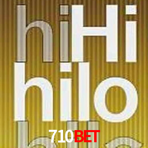 Jogos Exclusivos 710bet