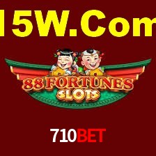 Welcome Bonus 710bet