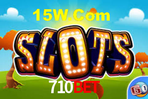 710bet,710bet.com