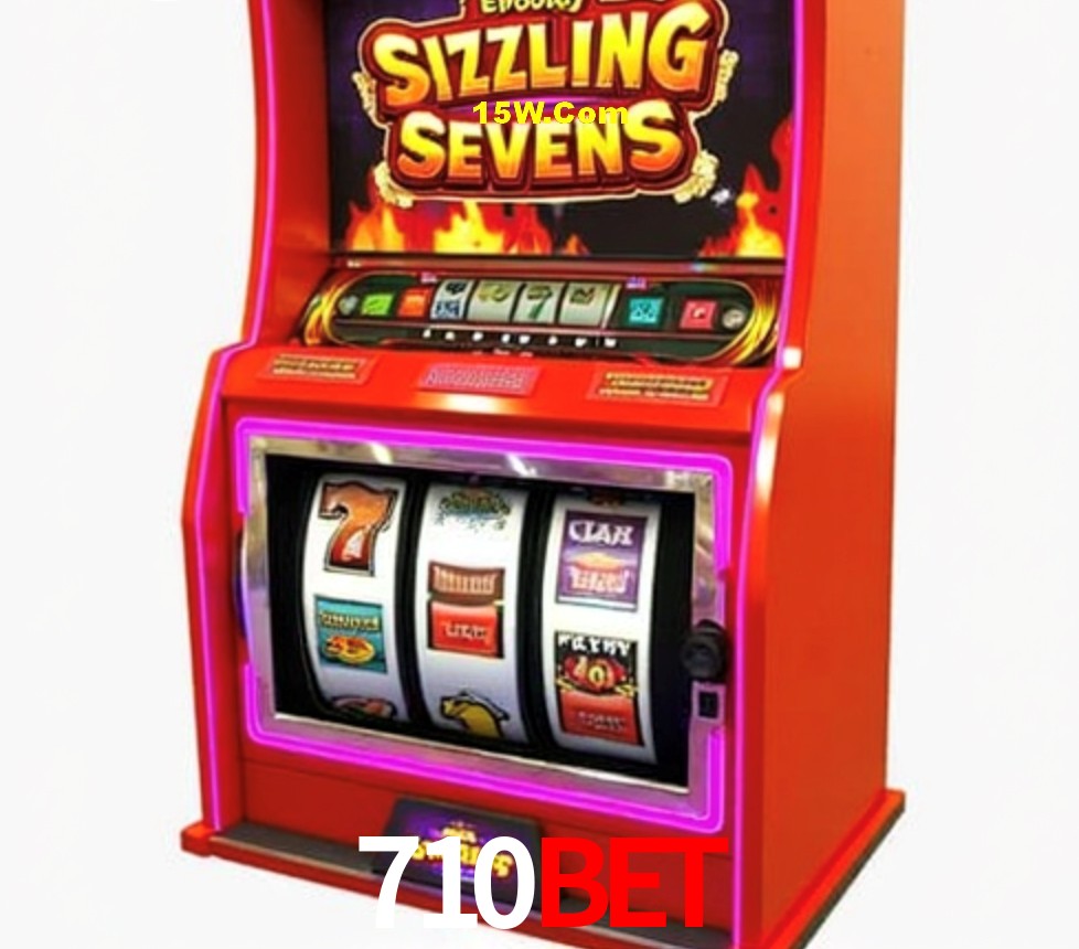 Torneios 710bet