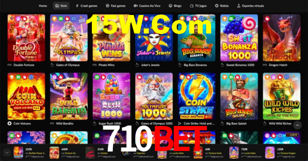 710bet,710bet.com