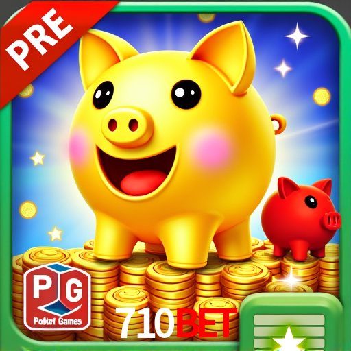 APP oficial da 710bet para mobile