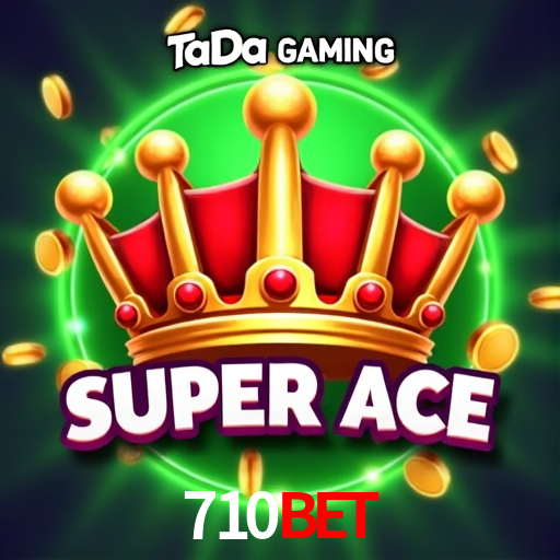 Apostas Esportivas na 710bet: Um Guia Completo