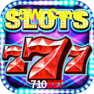 710bet login