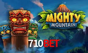 Roulette Table 710bet