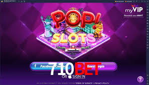Ofertas Imperdíveis na 710bet: Promoções e Bônus Que Valem a Pena