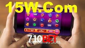 710bet,710bet.com