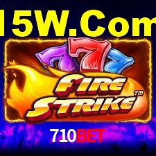 Aviator Game 710bet