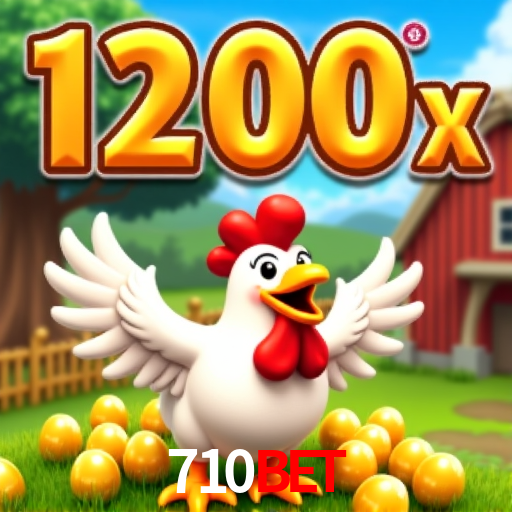 A Emoção da Loteria na 710bet: Uma Chance de Mudança de Vida