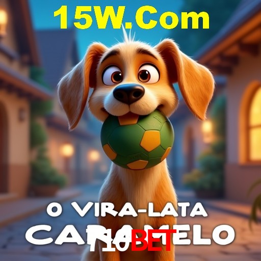 A Popularidade dos Caça-Níqueis no 710bet