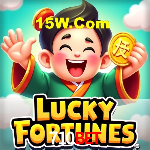 PIX Instantâneo 710bet