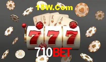 Apostas de Basquete 710bet