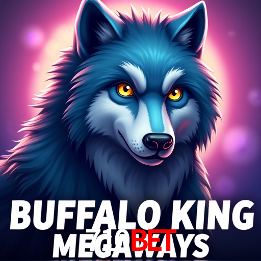 Desvendando o Mundo dos Jogos Virtuais na 710bet