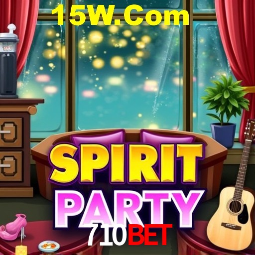 Live Casino 710bet