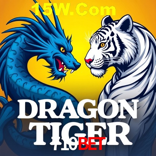 Secure Login 710bet