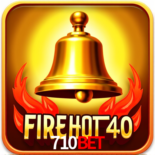 Games Directory 710bet
