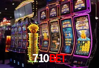 Estatísticas Crash Games 710bet