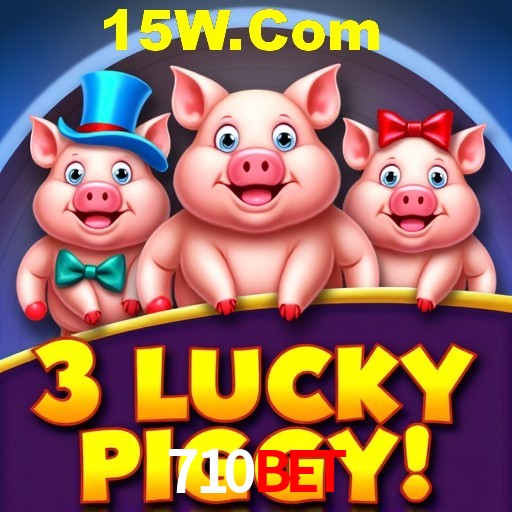 Seasonal Promotions 710bet